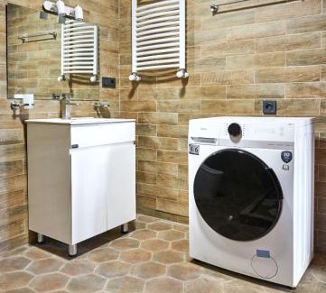 Tsalka Apartment | Guest Rated: Ja ge ჟა ღე with Family & Pet-Friendly Perks