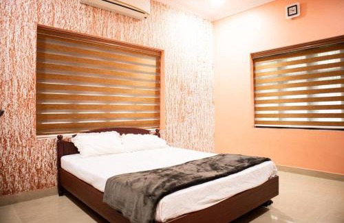 Thrissur Villa | Discover Family-Friendly Comfort at Jaalakam Retreat