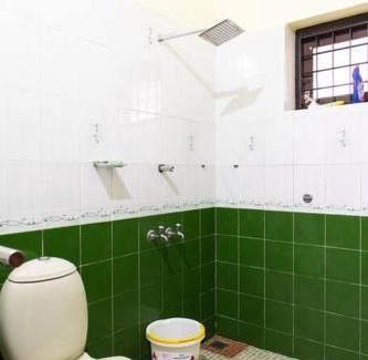 Thrissur Villa | Discover Family-Friendly Comfort at Jaalakam Retreat