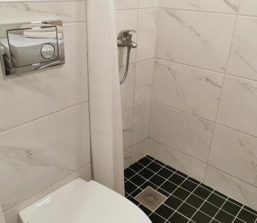 Valga Apartment | Jaama Apartment: Family-Friendly Comfort & Top-Rated Stay