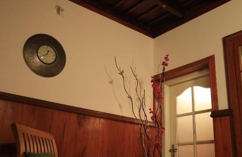 Vayittiri House | Discover Jaanamrith: Pet-Friendly Haven with Top Reviews