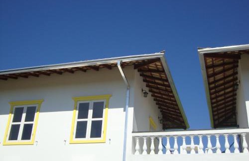 Jabaquara Hotel | Family-Friendly Jabaquara Beach Resort with Pool Access