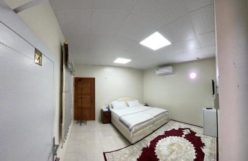 Al Hamra House | Inviting Jabel Shams Stars House - Family & Pet Friendly Stay