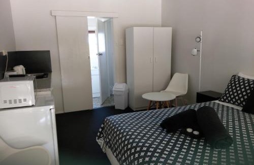 Nambucca Heads Hotel | Discover Jabiru Motel: Pet-Friendly & Family-Oriented Stay