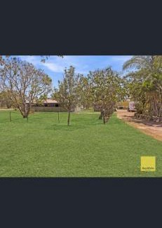 Deepwater House | Enjoy Nature at Jabiru Wetland Farmstay - Pet Friendly Retreat