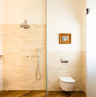 Zikhron Ya'aqov Bed & Breakfast | Experience Jabotinsky 37: A Top-Rated Hotel with Kitchen