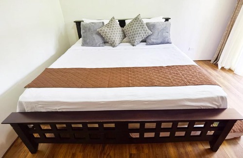 Nasugbu Apartment | Pet-Friendly Jacana 209B at Pico de Loro Beach Club