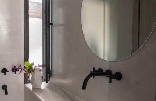 Ituzaingo Apartment | Family-Friendly Retreat at Jacarandá – Perfect for Kids!