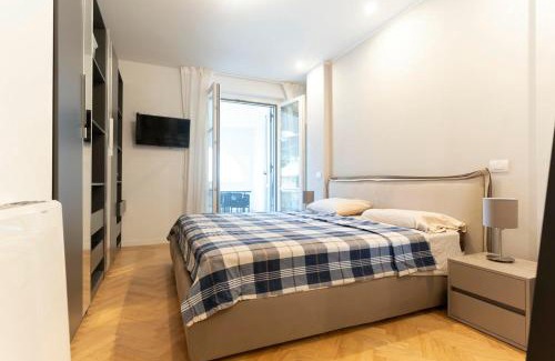 Albano Laziale Apartment | Jacco's House