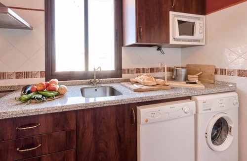 Zufre Cottage | Relax with Jacuzzi, Barbecue & Nature Activities Await!