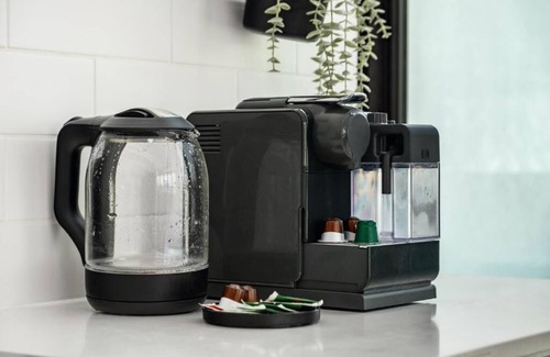 Tel Aviv Apartment | Jaccuzi Montefiore Luxury Apartment By Nimizz