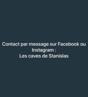 Saint Nicolas - Charles III - Ville vieille - Trois Maisons - Leopold Apartment | Relaxing Spa Retreat at Jaccuzi & Spa des Caves Stanislas