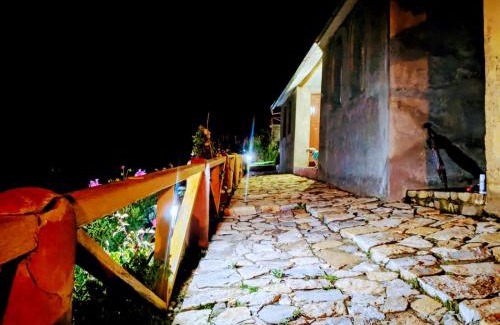 Yumani House | Oceanfront JACHA INTI: Guest Rated 9/10 with Hot Tub