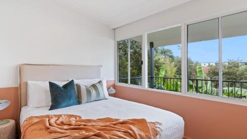 Terrigal House | Family-Friendly Stay at Jack and Jills #107 Accom Holidays
