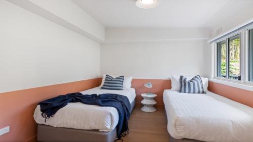 Terrigal House | Family-Friendly Stay at Jack and Jills #107 Accom Holidays