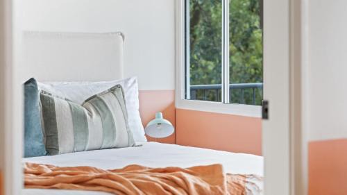 Terrigal House | Family-Friendly Stay at Jack and Jills #107 Accom Holidays