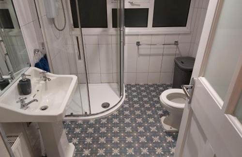 Stranorlar House | Pet-Friendly Jack's Place: Beautiful 3-Bed House in Donegal