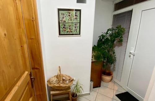 Trbovlje Apartment | Inviting Jack's Place: Family-Friendly with Breakfast Included