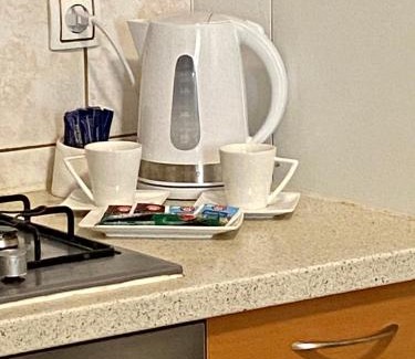 Trbovlje Apartment | Inviting Jack's Place: Family-Friendly with Breakfast Included
