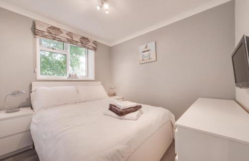 Millendreath Apartment | Pet-Friendly Getaway at Jacka Shack for Family Fun
