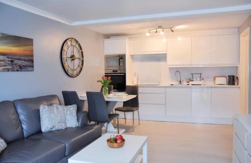 Millendreath Apartment | Pet-Friendly Getaway at Jacka Shack for Family Fun