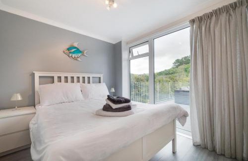 Millendreath Apartment | Pet-Friendly Getaway at Jacka Shack for Family Fun
