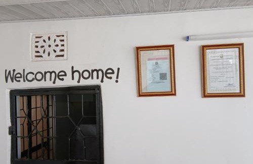 Arusha Bed & Breakfast | Jackpot BnB