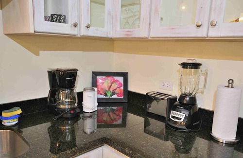 Jaco Condo | Beachfront Condo in Jaco with Pool and Ocean Views