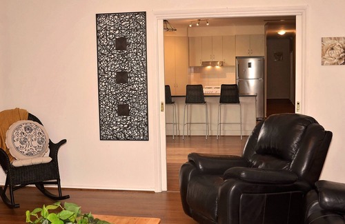 Cardinia House | Jacob's Estate | Homestead on 50 Acres of Farmland