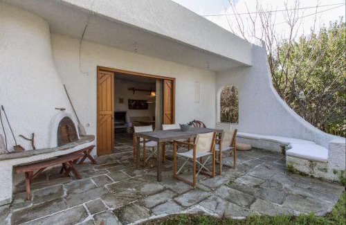 Nea Makri House | Perfect Family Retreat with Pet-Friendly Amenities