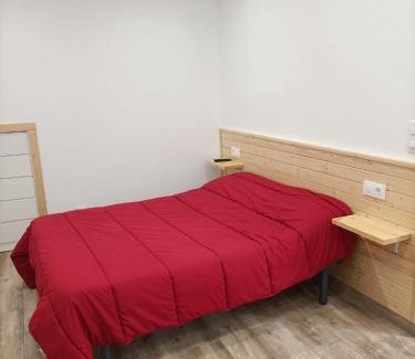 Carcacia House | Enjoy Family Fun at Jacuzzi Barcala - Rated 8.7/10