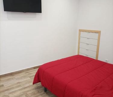 Carcacia House | Enjoy Family Fun at Jacuzzi Barcala - Rated 8.7/10