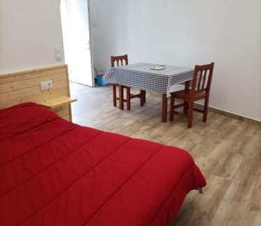 Carcacia House | Enjoy Family Fun at Jacuzzi Barcala - Rated 8.7/10
