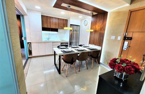 Guara Hotel | Family-Friendly Hotel Jade: Unmatched Views & Top Ratings