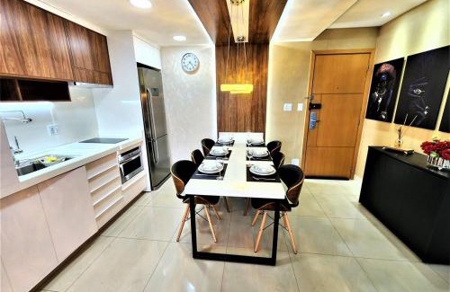 Guara Hotel | Family-Friendly Hotel Jade: Unmatched Views & Top Ratings