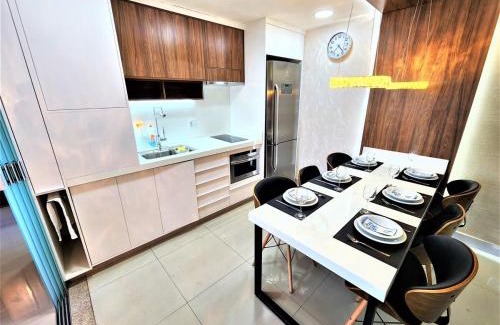 Guara Hotel | Family-Friendly Hotel Jade: Unmatched Views & Top Ratings
