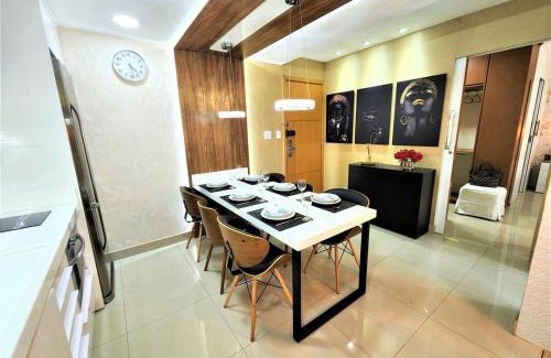 Guara Hotel | Family-Friendly Hotel Jade: Unmatched Views & Top Ratings