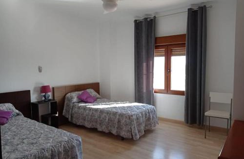 Vinaros House | JADE Hotel: Guest Rated 9.3 with Pool & Pet-Friendly Perks