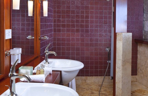 Soufriere Resort | Indulge at Jade Mountain Resort - Guest Rated 9.8/10