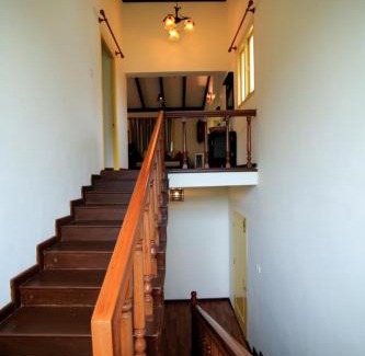 Kodaikanal Villa | Discover Jadon Villa Kodaikanal: Pet-Friendly Retreat Awaits