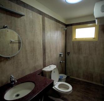 Kodaikanal Villa | Discover Jadon Villa Kodaikanal: Pet-Friendly Retreat Awaits