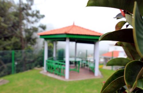 Kodaikanal Villa | Discover Jadon Villa Kodaikanal: Pet-Friendly Retreat Awaits