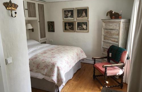 Herbolzheim House | Oceanfront Luxury at Jaegerhaus, Schloss Bleichheim