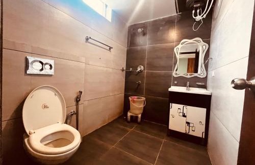 Himalayan North Hotel | Jagadhar Guest House