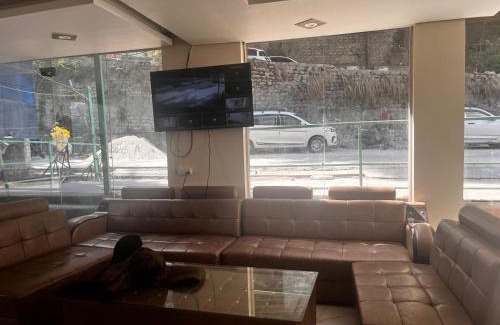 Himalayan North Hotel | Jagadhar Guest House