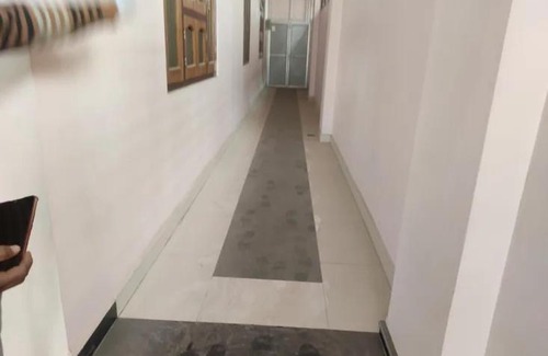Rohtak Bed & Breakfast | Comfortable 2BHK in Jagdish Colony - Family & Pet Friendly