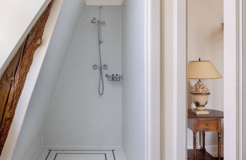 Kotelow Other | Family-Friendly Stay at Jagdschloss Kotelow with Breakfast