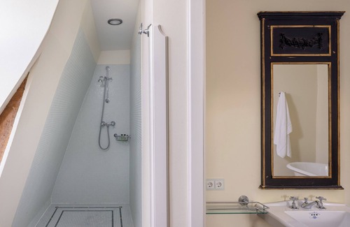 Kotelow Other | Family-Friendly Stay at Jagdschloss Kotelow with Breakfast