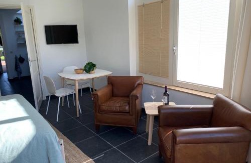 Egmond aan den Hoef Apartment | Discover Jagershof - Guest Rated 9.3/10 for Your Stay