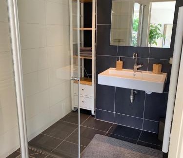 Egmond aan den Hoef Apartment | Discover Jagershof - Guest Rated 9.3/10 for Your Stay